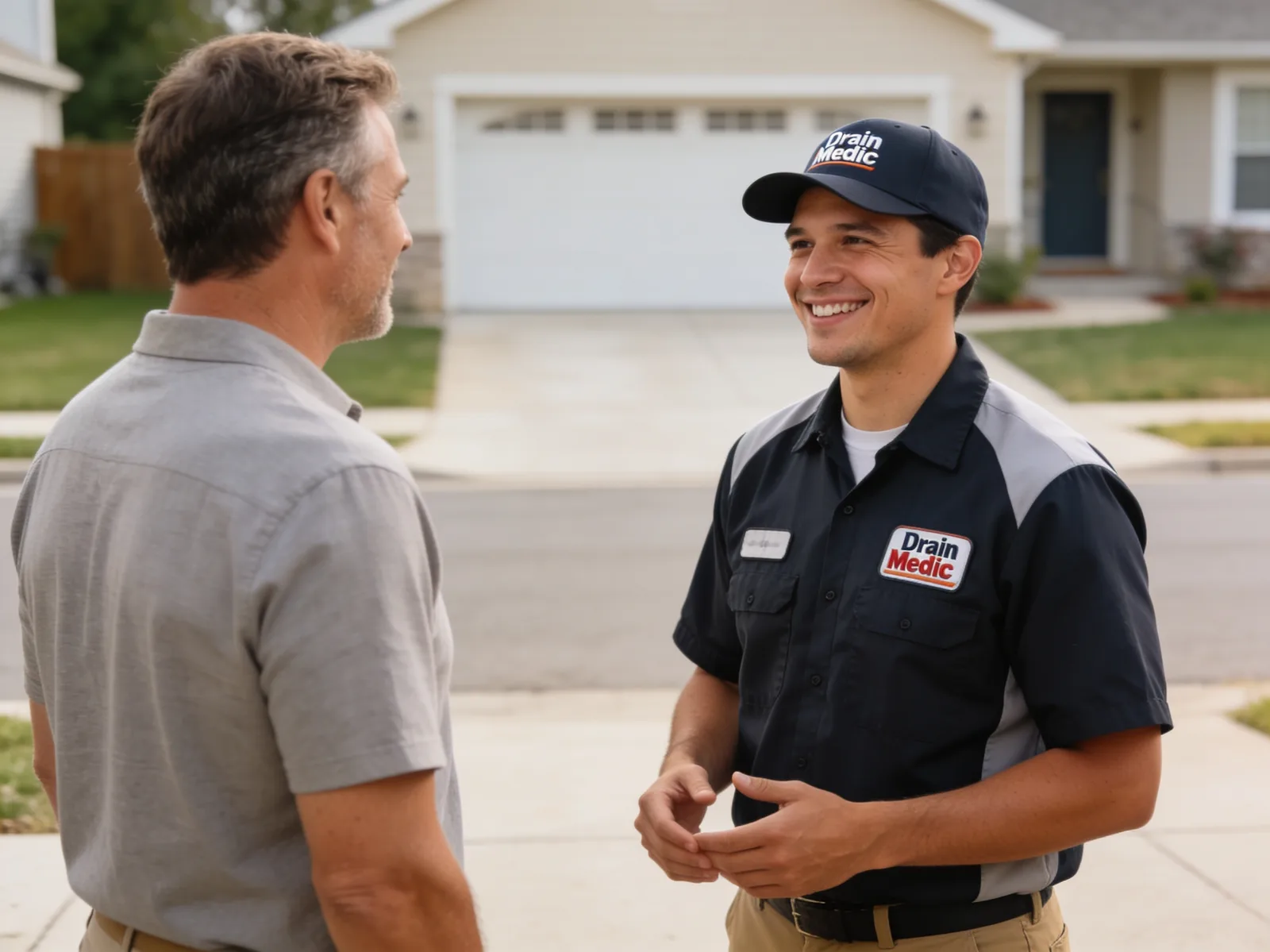 Garbage Disposal Repair Wolverine, MI FAQs